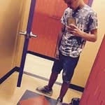 Johnathan Wheeler - @wheeler_johnathan - Instagram