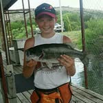 johnathan Wheeler - @johnathan3518 - Instagram