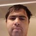 Johnathan Wheeler - Facebook