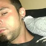 Johnathan Wheeler - @johnathan.wheeler.14 - Instagram