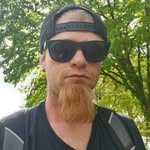 Johnathan Wheeler - @khaotikjuggalo - Instagram