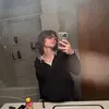 johnathan wheeler - @raccys - TikTok