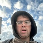 Johnathan Wheeler - @johnathanwheeler81 - Instagram