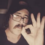 Johnathan Wheeler - @donjuandelamuerte2.0 - Instagram