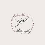 Johnathan Wheeler Allen - @johnathans_photography1 - Instagram