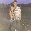 Johnathan Wheeler - @johnathanwheeler2 - TikTok