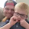 johnathanwheeler0 - @johnathanwheeler0 - TikTok