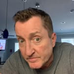 Jon Robert Wheeler - @johnathan.wheeler - Instagram