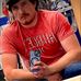 Jonathan Wheeler - Facebook