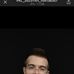 Jonathan Wheeler - Facebook