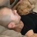 Jonathan Wheeler - Facebook