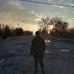 Jonathon Wheeler - Facebook
