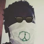 youngtrap that way👇👉👈 - @johnathanwheeler33.st - Instagram