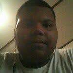 Johnathan wiley - @jwiley9686 - Instagram