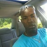 @johnathan_wiley - Instagram