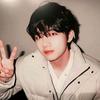 Johnathan Wiley - @johnathan.wiley - TikTok