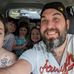 Johnathan Wiley - Facebook