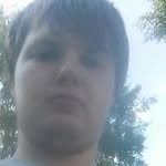 Johnathan Wiley - @wiley.johnathan - Instagram