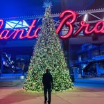Johnathan Wiley - @john_e_dub - Instagram