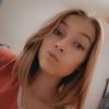 Johnathan Wiley - @johnathanwiley297 - TikTok