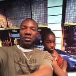 JOHNATHAN WILEY - @wiley_johnathan - Instagram