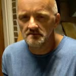Johnathan Wiley - @johnathanwiley32951 - Instagram