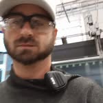 Johnathan Wiley - @willeysr1988 - Instagram