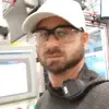 johnathanwiley503 - @johnathanwiley503 - TikTok