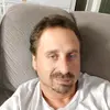 johnathanwiley5 - @johnathanwiley5 - TikTok