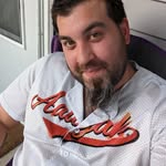 Johnny M Wiley - @johnathanwiley1990 - Instagram