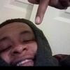 Jonathan Wiley - @doodleb46 - TikTok