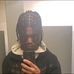 Jonathan Wiley - Facebook