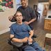 Jonathan Wiley - Facebook