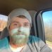 Jonathan Wiley - Facebook