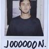 Jonathan Wiley - @jonathanwiley0 - TikTok