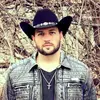 Jonathan Wiley - @countingsmiles - TikTok