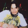 Jonathan Wiley - @jw11041796 - TikTok