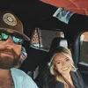 Jonathan Wiley - @jonathanwiley56 - TikTok