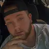 FatJohn04 - @johnathanwolfe19 - TikTok