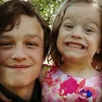 Johnathan Noah Wolfe - @johnathan_wolfe - Instagram