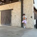 Johnathan Ramirez - @johnathan.ramirez.wolf - Instagram