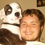 Johnathan Tyler Binckley - @johnathan.wolf - Instagram