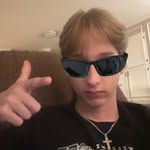Johnathan Wolf - @jwolftheone - Instagram