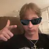 Johnathan Wolf - @jwolftheone - TikTok