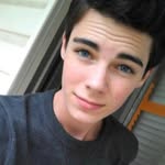 Johnathan Wolf - @johnathanwolf1 - Instagram