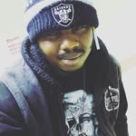 Johnathan Wolf - @sakyoto - Instagram