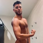 Johnathan wolf - @jwolfffitness_ - Instagram