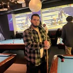 Johnathan Wolf - Facebook