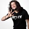 Johnathan wolf - @lilnyghtquil - TikTok