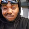 Johnathan Wolf - @johnathanwolf4 - TikTok